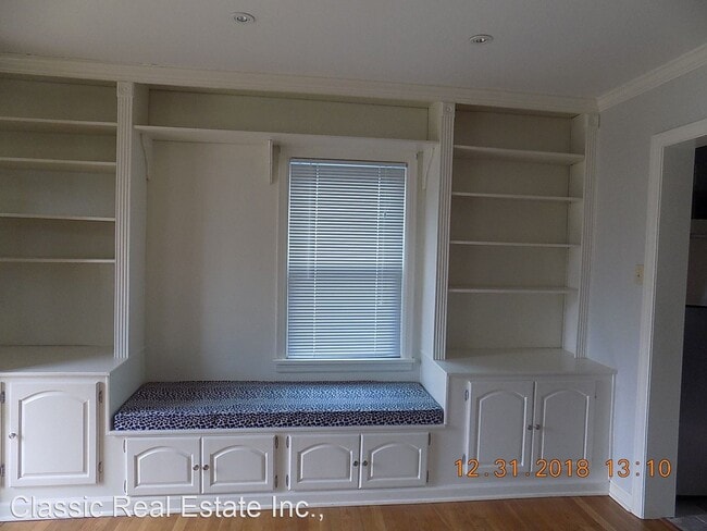 Building Photo - 2 br, 1 bath House - 232 Preston Avenue