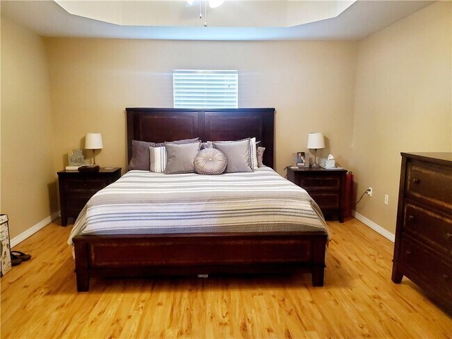 Foto del edificio - 131 S Gate Dr