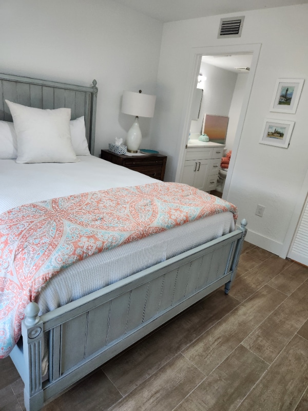 Foto del edificio - 16881 Davis Rd