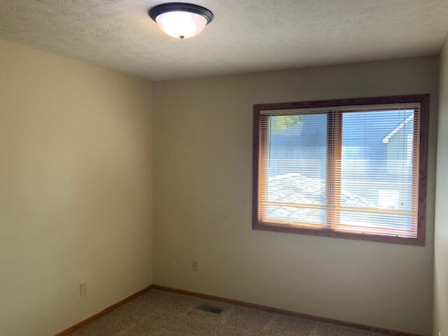 Building Photo - 2221 7th Ave