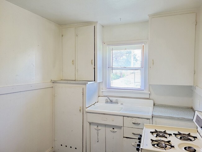 Foto del edificio - rw1421