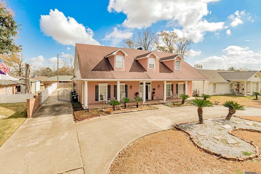 Photo - 1022 Wooddale Boulevard Unit