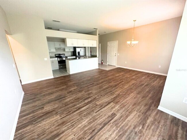 Building Photo - 1005 Eagle Pond Dr