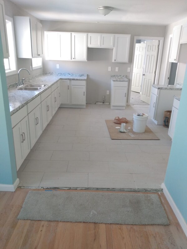 Foto del edificio - 47 Grant St