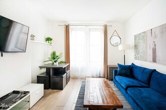 Building Photo - 428-430-430 W 47th St