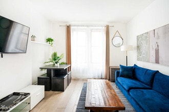 Building Photo - 428-430-430 W 47th St