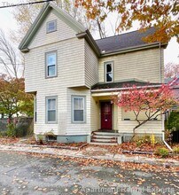 Building Photo - 12 A Saginaw Ave