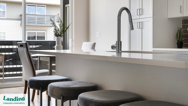 Foto del edificio - 1000 Forestview Dr