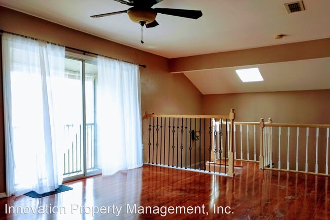 Building Photo - 2 br, 2 bath House - 4588 Pheasant Run Dr, #C