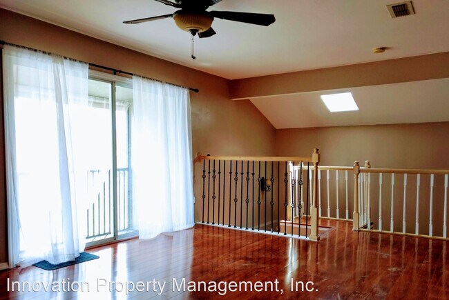 Foto del edificio - 2 br, 2 bath House - 4588 Pheasant Run Dr, #C