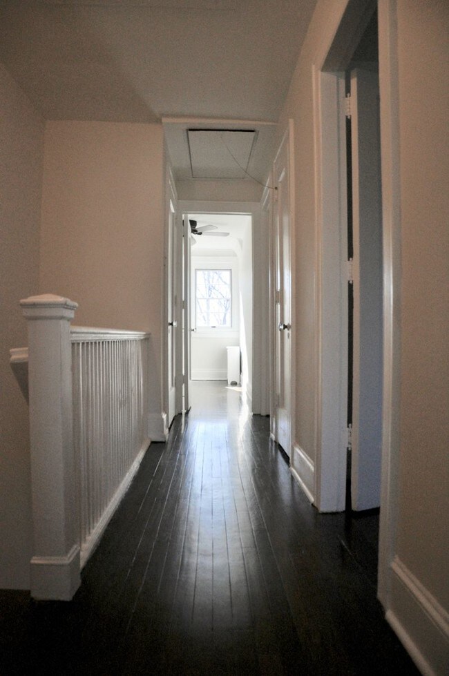 Foto del edificio - 172 Burns St