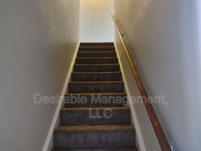 Foto del edificio - 20 Towne Square Dr