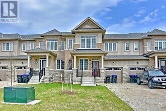 Building Photo - 29 Stately Dr
