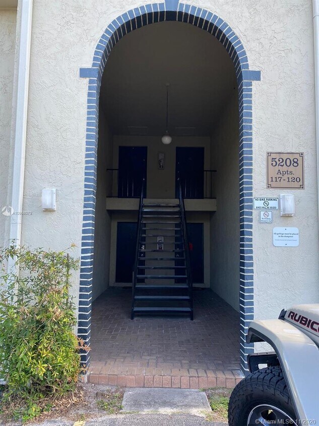 5802 Curry Ford Rd Unit 119, Orlando, FL 32822 Condo for Rent in Orlando, FL