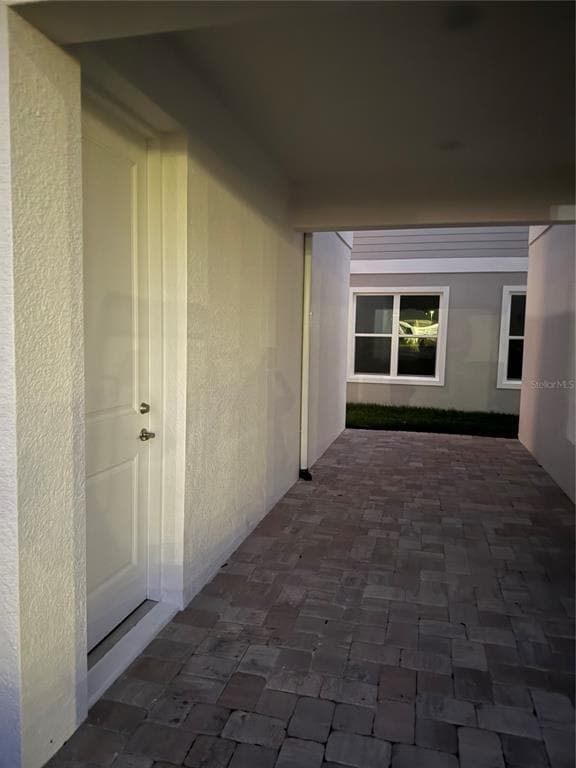 Building Photo - 1963 Iorio St