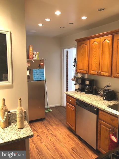Foto del edificio - 2905 Strathmeade St