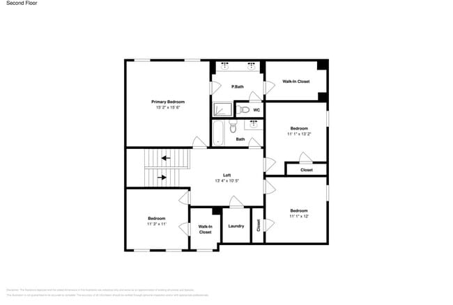 Building Photo - 111 Moss Dr
