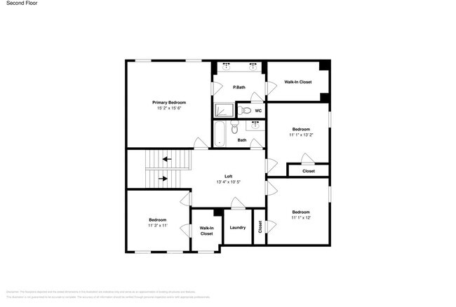 Building Photo - 123 Moss Dr