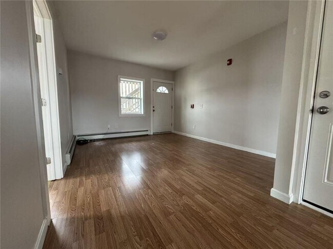 Foto del edificio - 5 Penta St