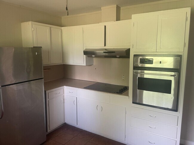 Foto del edificio - 3520 Lazy Ln