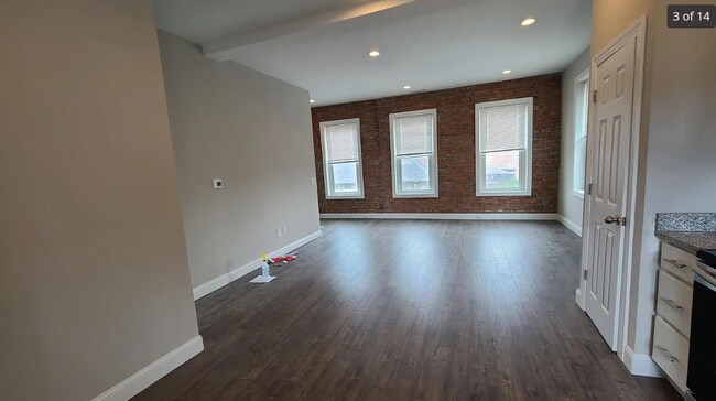 Foto del edificio - 12 Front St