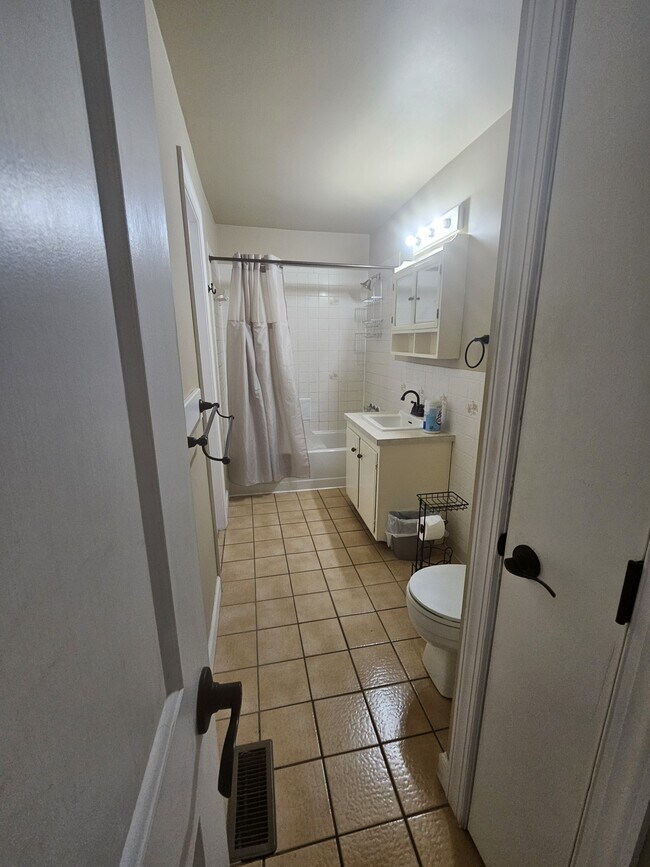 Foto del edificio - 29295 Corbin Pkwy