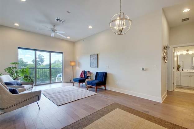 Foto del edificio - 908 Nueces St