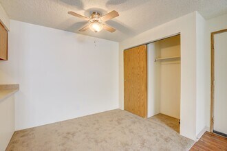 Interior Photo - Americana Lakewood Apartments