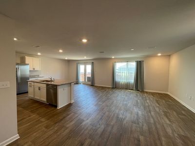 Foto del edificio - 5501 Galahad Trl