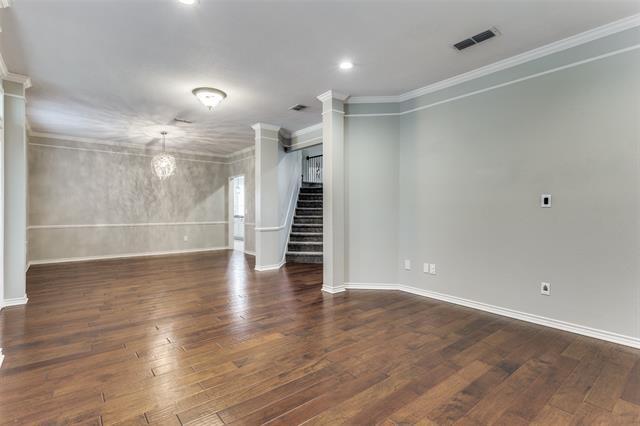 Foto del edificio - 4307 Hazy Meadow Ln
