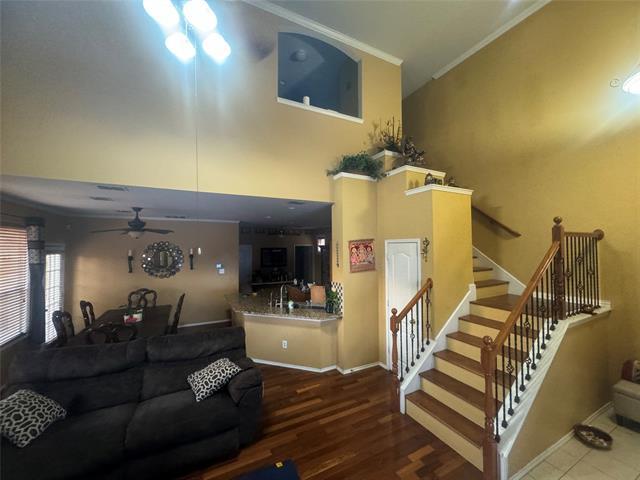 Building Photo - 503 Hawken Dr