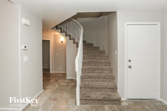 Building Photo - 3449 Silver Bridle Pl