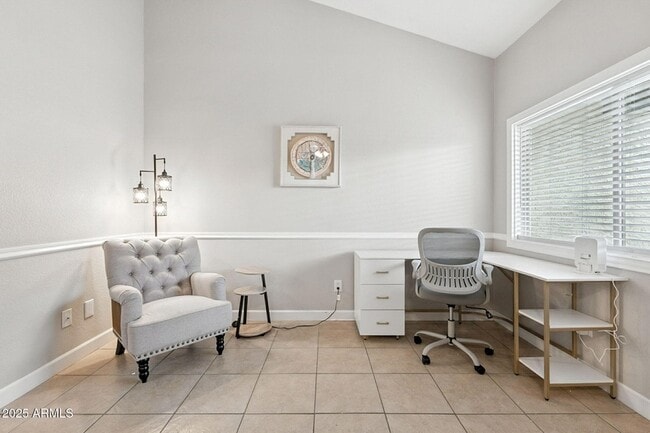 Photo - 8004 N 32nd Dr Townhome