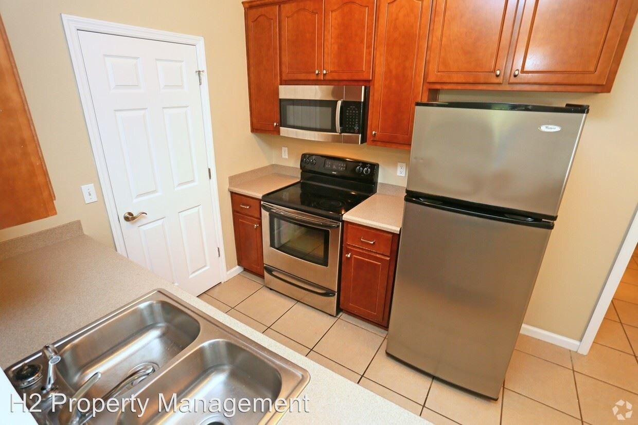 Foto principal - 3 br, 3 bath House - 3705 Tyson Green Way