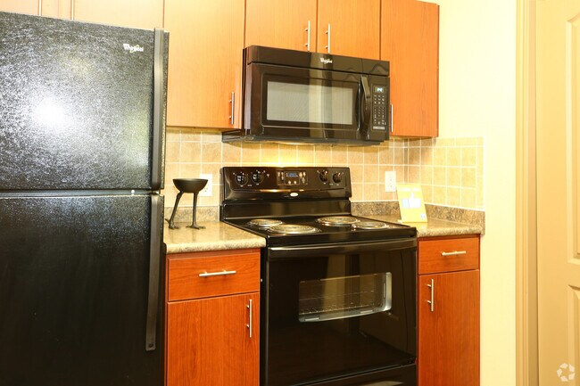 Building Photo - 10601 Manchaca Rd