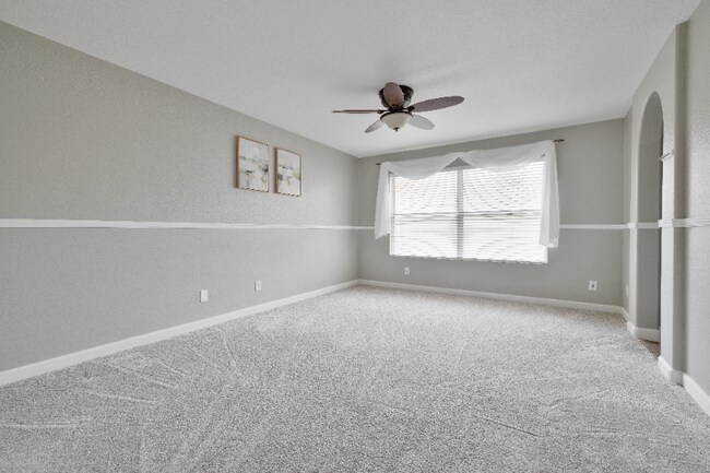 Foto del edificio - 3816 W Misty Willow Ln