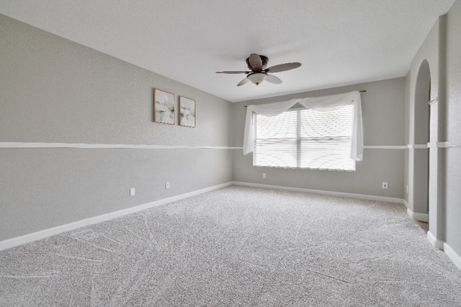 Photo - 3816 W Misty Willow Ln House