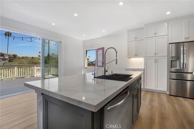 Foto del edificio - 33802 Street of the Violet Lantern