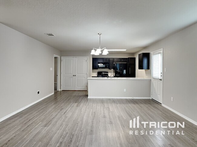 Building Photo - 7419 Coral Bells Ct
