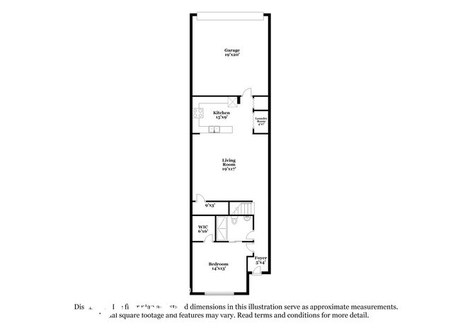 Building Photo - 150 Eleven Oaks Cir