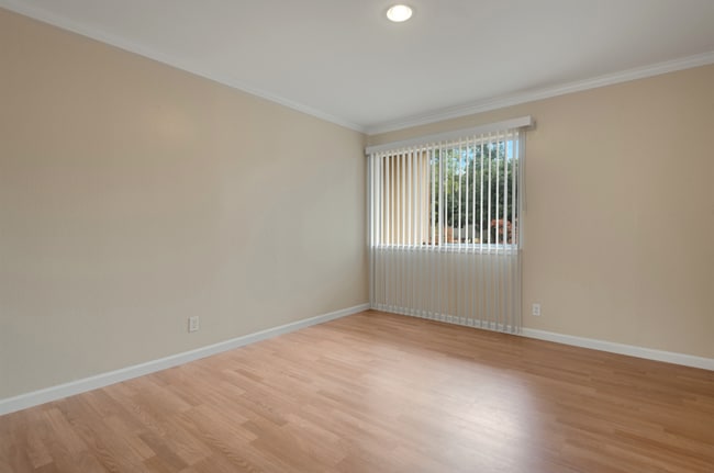 Interior Photo - Stanford Garden Apartments
