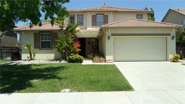 Primary Photo - 29536 Pebble Beach Dr