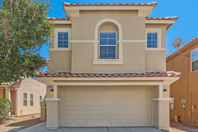 Building Photo - 3966 Mesa Peak Ct