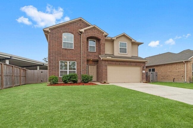 Building Photo - 1514 Bella Gdn Ct