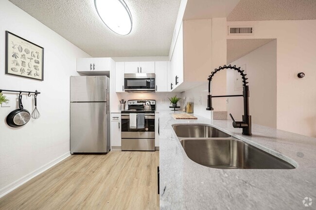 Bike Forums -  eBay / CraigsList finds - 