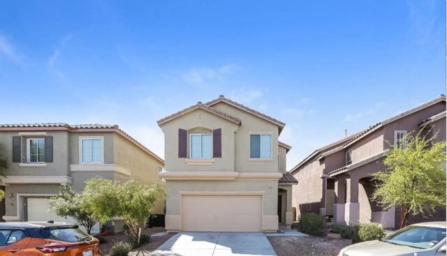 Building Photo - 6388 Rubylyn Ave