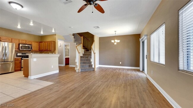 Building Photo - 9083 Bushy Tail Ave