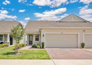 Building Photo - 3280 Canna Lily Pl