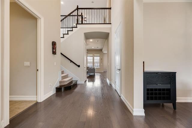 Foto del edificio - 11112 Progreso St