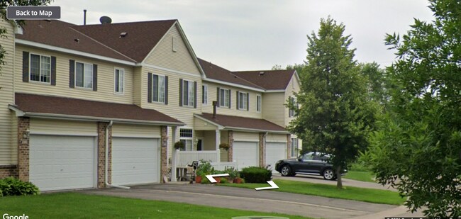 Building Photo - 18005 69th Pl N